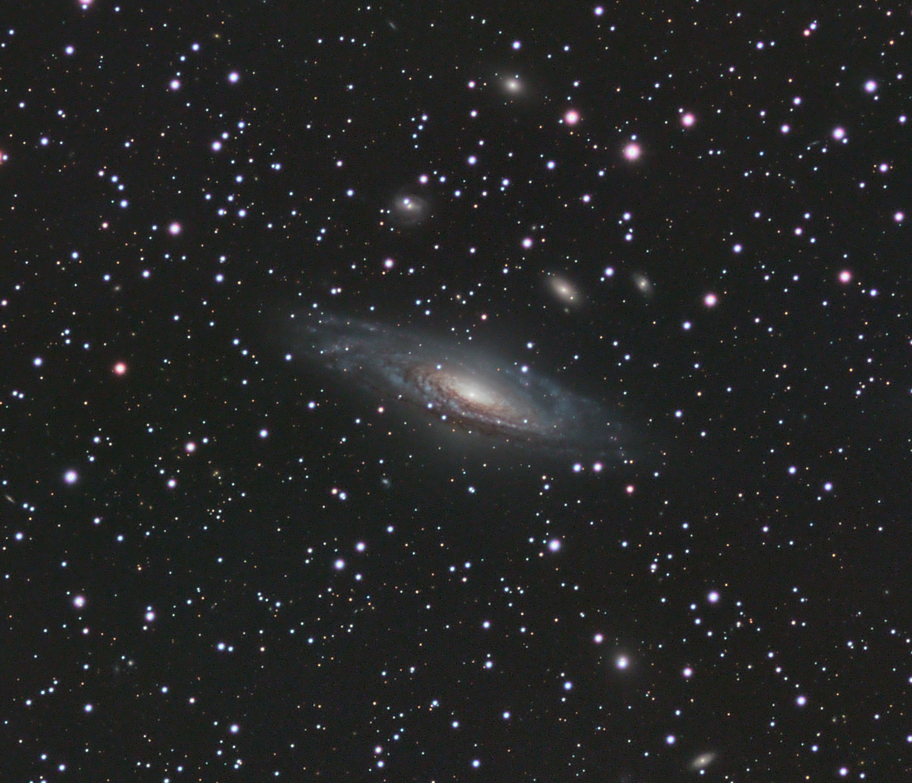 NGC_7331