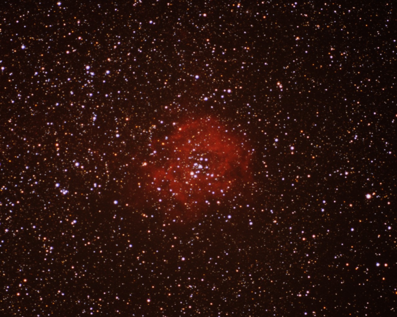 NGC2238, 