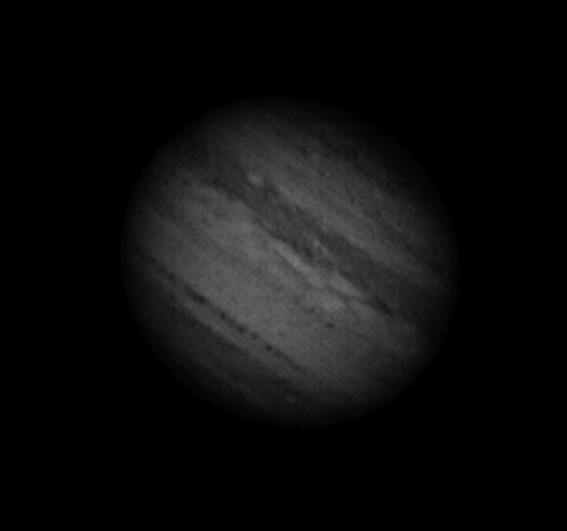 Jupiter 15/09/2010 01:19 Msc