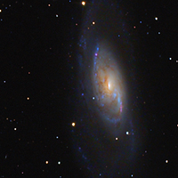 M106