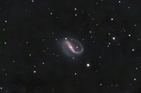 NGC  7479