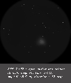  NGC 2467