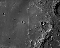 Rupes Recta