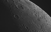 Атлас та Геркулес в тіні 18.07.2026