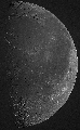 2025-06-18-07-32_07-37_Moon