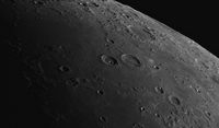 Атлас та Геркулес 22.04.2026