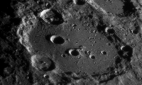 Clavius 16.08.2025