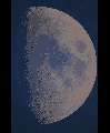 Moon_23_06_2026