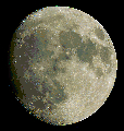 moon_8_06_2025_stack_100fr