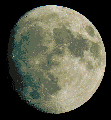 moon_8_06_2025_one_fr