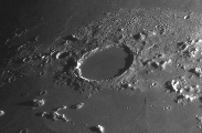 Plato 2026-03-27