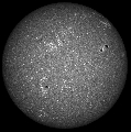 2025-08-03-1027_1-U-L-Sun_lapl5_ap4827_Resample20_CaK_bw