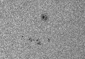 2025-08-03-1104_4-U-L-Sun_lapl5_ap2296_bw