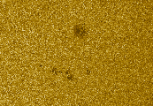 2025-08-03-1104_4-U-L-Sun_lapl5_ap2296_colour.