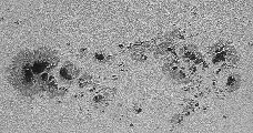 2025-08-30-0805_4-U-L-Sun_lapl5_ap1969_bw.jpg