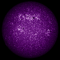 2025-08-30-0904_3-U-UV-Sun_F0300-7300_lapl5_ap4812_Resample20_colour.jpg