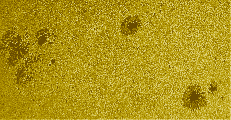 2025-09-02-0721_8-U-L-Sun_lapl5_ap1953_colour.jpg