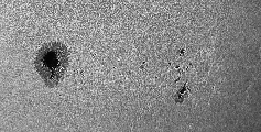 2025-09-02-0725_8-U-L-Sun_lapl5_ap2056_bw.jpg