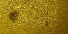 2025-09-02-0725_8-U-L-Sun_lapl5_ap2056_colour.jpg