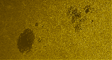 2025-09-02-0734_2-U-L-Sun_lapl5_ap2100_colour.jpg