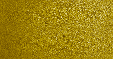 2025-09-02-0738_1-U-L-Sun_lapl5_ap2099_colour.jpg