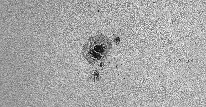 2025-09-02-0740_2-U-L-Sun_lapl5_ap2111_bw.jpg