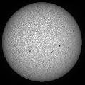2025-09-21-0917_3-U-L-Sun_lapl5_ap4764_Resample20_bw.jpg