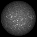 2025-09-21-0928_4-U-UV-Sun_lapl5_ap4770_Resample20_bw.jpg