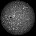 2025-12-04-1143_5-U-UV-Sun_pipp_lapl5_ap5049_Resample20