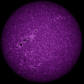 2025-12-04-1143_5-U-UV-Sun_pipp_lapl5_ap5049_Resample20_colour
