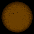2025-12-04-1253_2-U-L-Sun_lapl5_ap5233_Resample20_colour_2