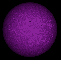 2026-03-07-1129_2-U-UV-Sun_lapl2_ap9562_Resample20_colour