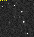 комета  C/2013 V2 (Borisov)
