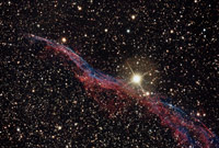 ,  NGC 6960