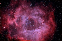 NGC  2237