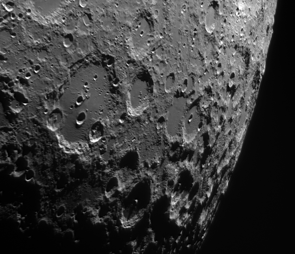 CLAVIUS