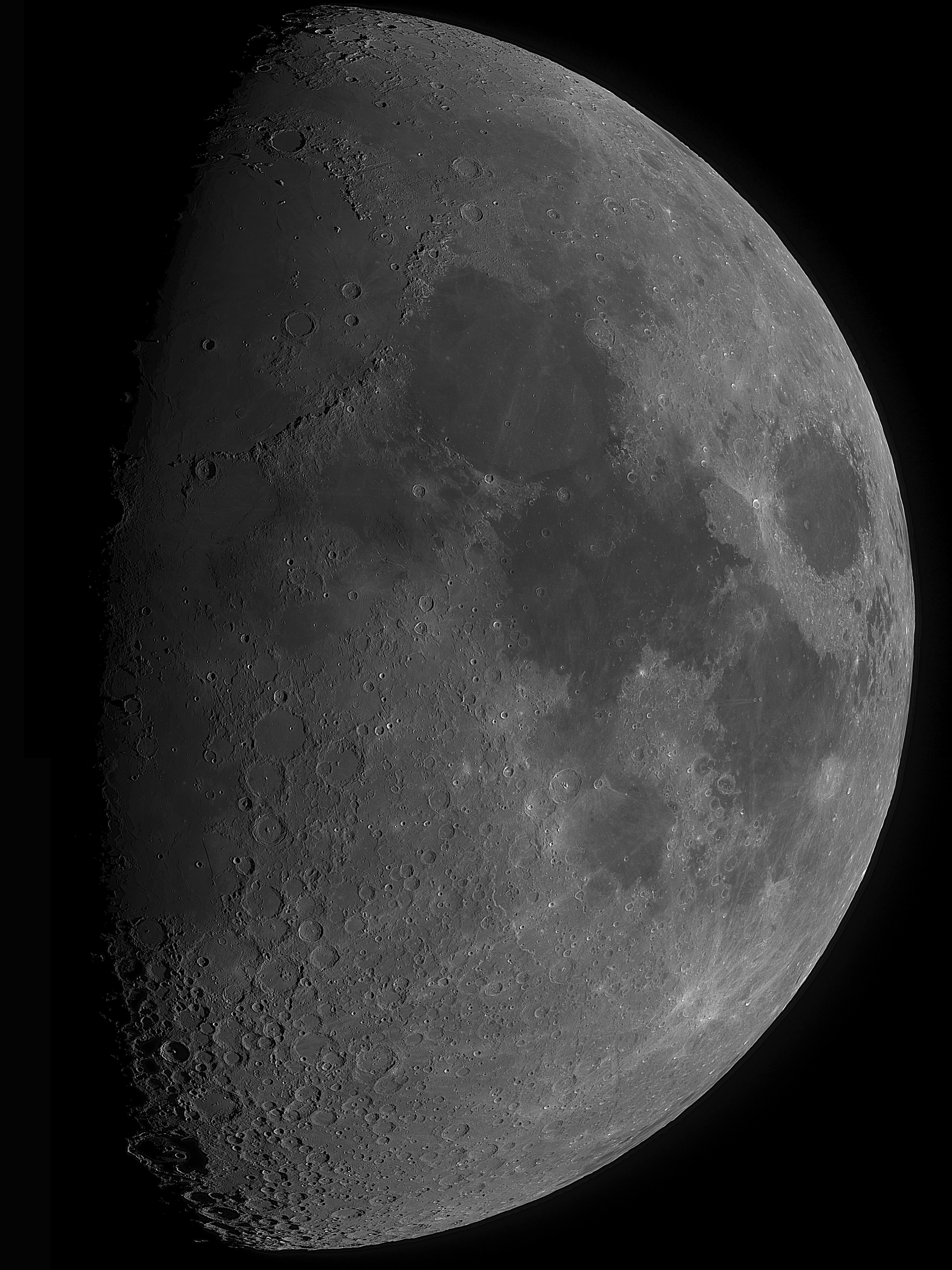 Moon pano 15.06.2024_1