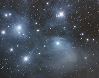 M45