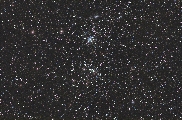    NGC869  NGC884 (  )