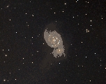 M51