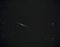 NGC 5907