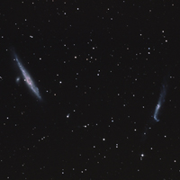 ngc 4627-4656