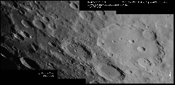   CLAVIUS 19  2008 .