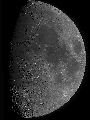 Moon pano 15.06.2024_1