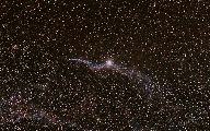  NGC6960