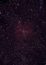  IC1396  .