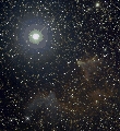  IC63   